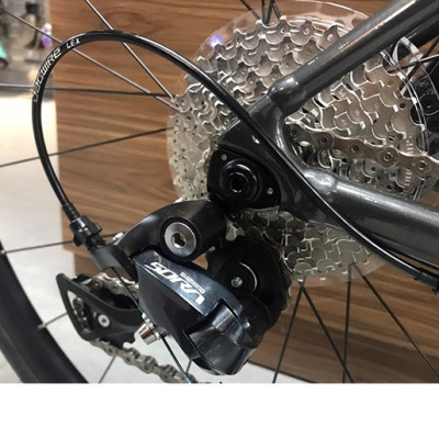 Xe đạp đua GIANT 2024 CONTEND AR 3-GC