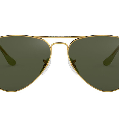 Mắt Kính Ray-Ban Aviator Large Metal - RB3025 L0205 -Sunglasses