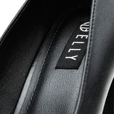 Giày nữ cao cấp ELLY – EGM87