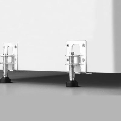 Dụng Cụ Điều Chỉnh Độ Cao KUNBE Chân Tủ, Bàn, Ghế Sử Dụng Tiện Lợi