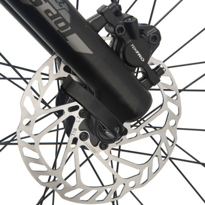 Xe đạp thể thao GIANT 2024 ATX 830 27.5