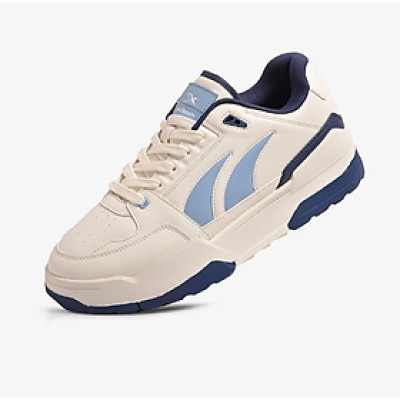 Giày Thể Thao Nam  Bitis hunter X LiteDash 2k24 HSM007500 (tặng vớ cao cấp)