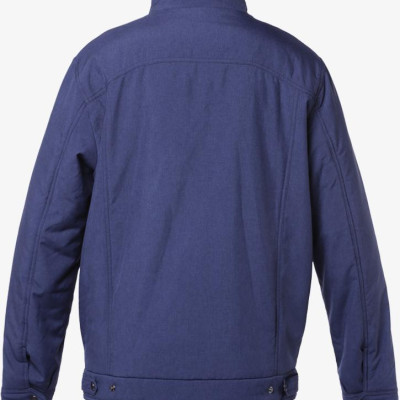 Áo khoác 3 lớp Aligro  ALGAKG7