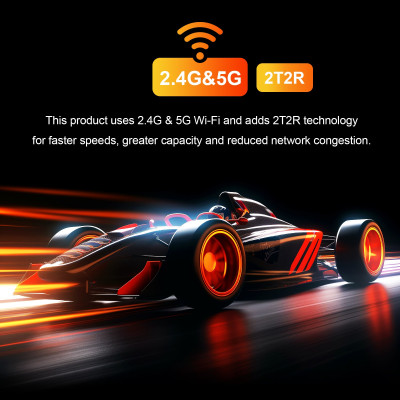 Android tv điều khiển giọng nói tiếng việt hỗ trợ bluetooth Wifi 2 băng tần kép cài sẵn youtube chặn quảng cáo, truyền hình cáp và xem phim HD miễn phí vĩnh viễn - Hàng nhập khẩu