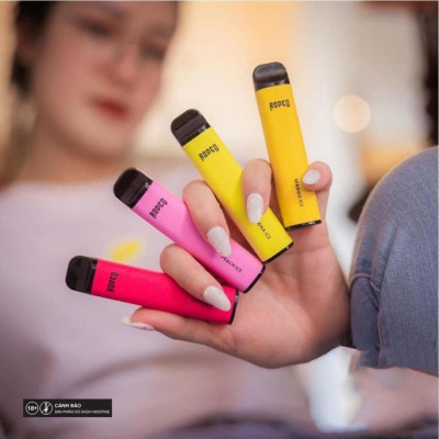 thuốc 1 ra khói ba điện 1 tử 1 lá 1 mùi vaper eb
