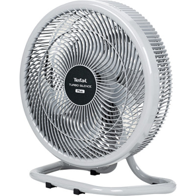 Quạt sàn Tefal Turbo Silence Plus VH686790 - Hàng chính hãng