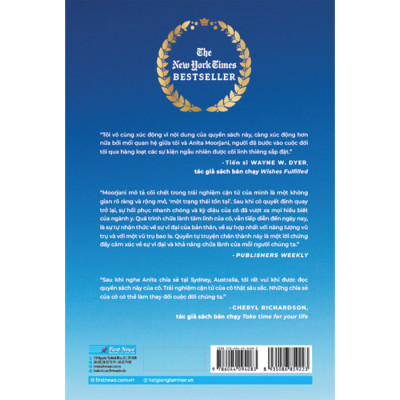 Trở Về Từ Cõi Chết