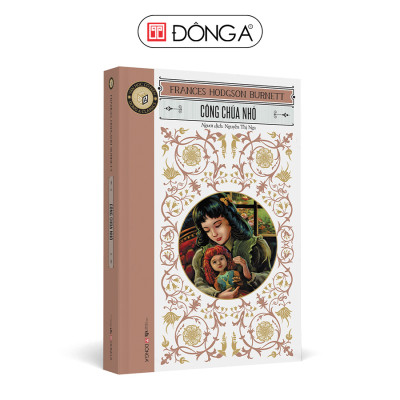 Classic - Công chúa nhỏ