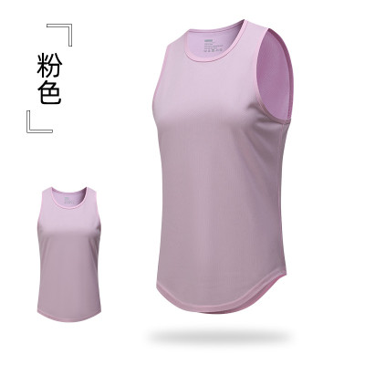 Áo Ba Lổ Thể Thao Nữ Đa Năng