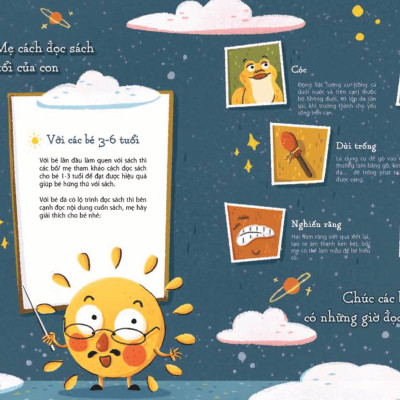 Có Một Truyện Cổ Mới - Cóc Kiện Trời