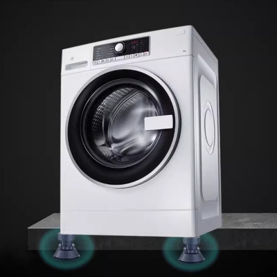 Chân Đế Máy Giặt Đa Năng Chống Rung Lắc Cao Cấp