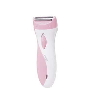 Máy Cạo Lông Nữ OVIE L1 lady shaver – dùng cho Nách, Cạo Lông Mặt, Cạo Lông Tay,Chân enchen