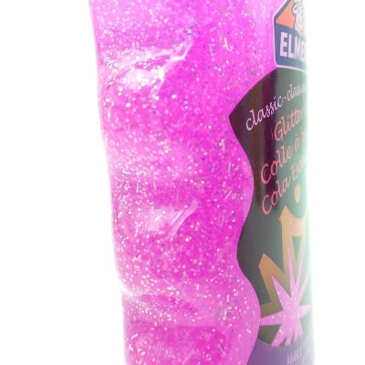 Keo Dán Kim Tuyến Elmer