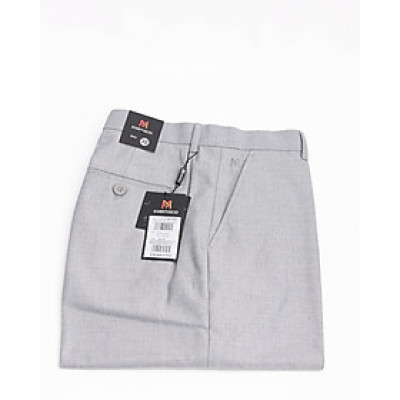 Quần tây nam Khatoco