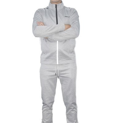 Quần Thu Đông Nam Baboyka Dáng Suông, Chất Liệu Siêu Mướt, Bùng Gối Hay Xù Vải Trả Lại Hàng.