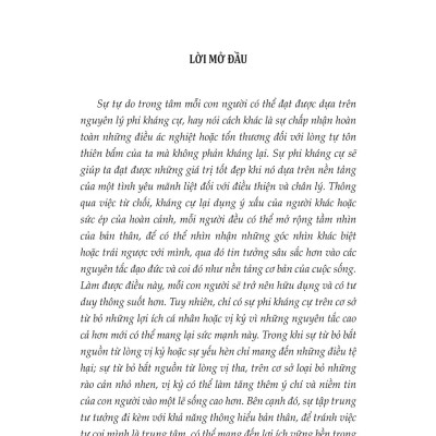 Làm Gì Khi Bạn Luôn Vội Vã, Lo Lắng Và Dễ Cáu Giận