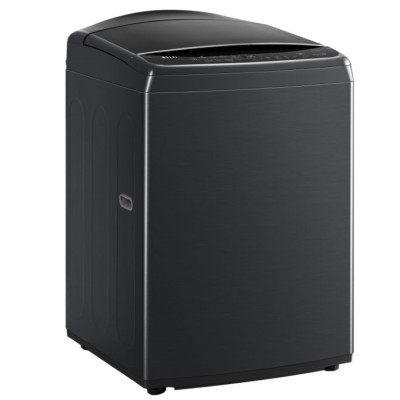 TV2517SV7J - Máy giặt LG AI DD Inverter 17 kg TV2517SV7J  - Hàng Chính Hãng - Chỉ Giao HCM