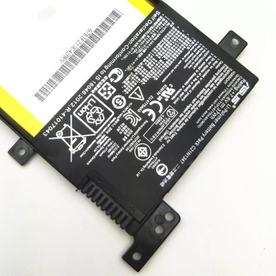 Pin dành cho Laptop Asus A556 Z.in | Mua Pin Asus A556U hàng chính hãng.