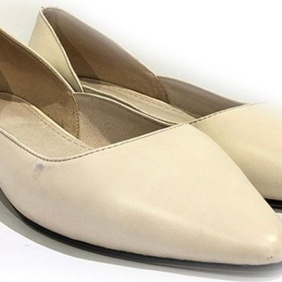 Guốc nữ TLG 20440-8