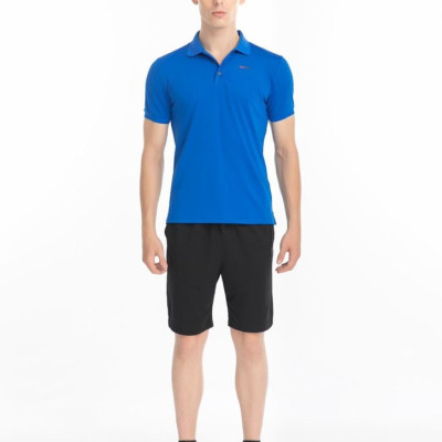 ÁO THỂ THAO THỜI TRANG ONWAYS NAM POLO O12037 MEN