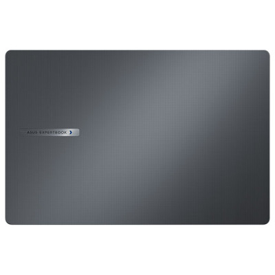 ASUS ExpertBook B1 B1403CTA-S60046W (i3-N355 | Ram 8Gb DDR5 | SSD 256GB | Màn hình 14 FHD | Win 11 | Xám) - HÀNG CHÍNH HÃNG