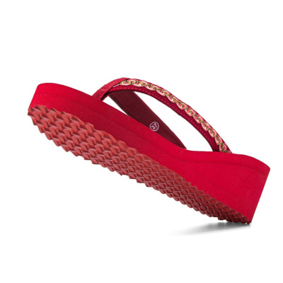 Dép quai kẹp Biti