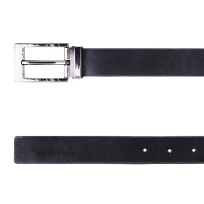 HJ5138-39-40-41-42-43-44-45 - Thắt lưng nữ Huy Hoàng 3P màu hồng, đen, nâu, cam, xanh, đỏ, da