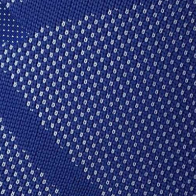 Đai Đầu Gối Cao Cấp Sau Phẫu Thuật Giãn Dây Chằn | Đai  Đầu Gối Cao Cấp Chơi Thể Thao Dùng Được Cho Cả Hai Chân GENU GRIP  WITH MEDIO LATERAL STAYS