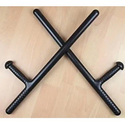 Gậy batona ba khuc ba khúc a3