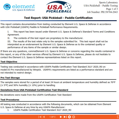 VỢT PICKLEBALL MAXVI X3 PRO MẶT CARBON DÀNH CHO NGƯỜI CHƠI THƯỜNG XUYÊN