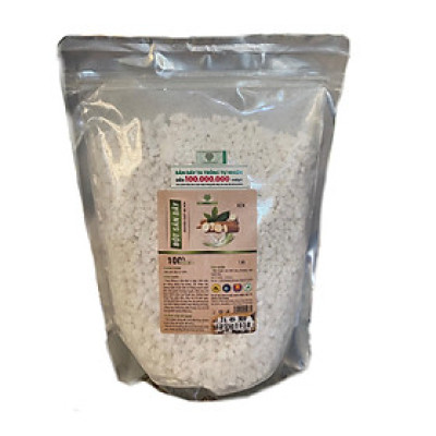 BỘT SẮN DÂY TA NGUYÊN CHẤT MẸ KEN - 1kg