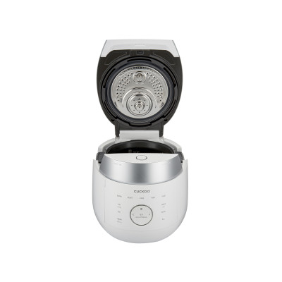 Nồi cơm điện Cuckoo CRP -LHTR1010FW - HÀNG CHÍNH HÃNG