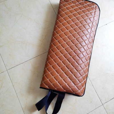 Chính hãng, nệm xe 5 chỗ, bán tải