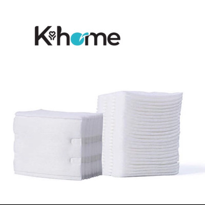 Bông tẩy trang Araso 210M