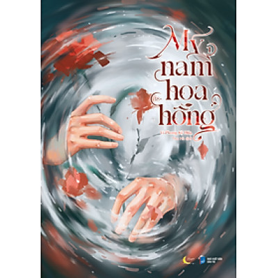 Mỹ Nam Hoa Hồng - Tập 1