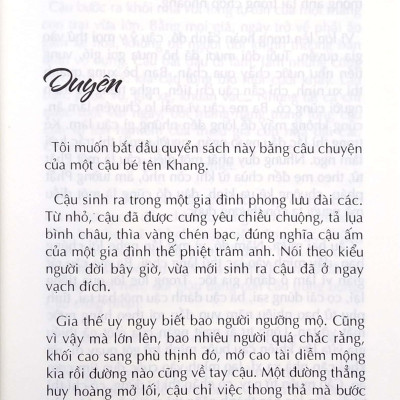Dẫu Có Ra Đi Vẫn Sẽ Cười
