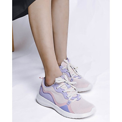 Giày thể thao Biti