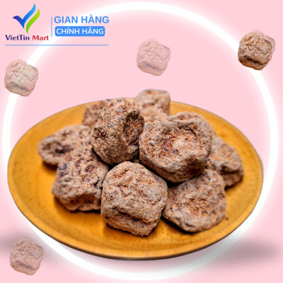 Xí Muội Thái Lan Viettin Mart 250G