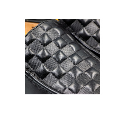 Giày Sục (Mule Shoes) Nam Da Thật Kiểu Dáng Thanh Lịch Tomoyo TMN24301