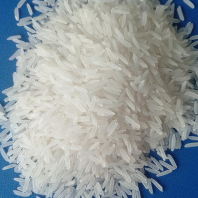 Đặc sản Sóc Trăng - Gạo Thơm ST25 Túi 5Kg - Đạt Giải Gạo Ngon Nhất Thế Giới Năm 2019 tại Manila - OCOP 4 Sao