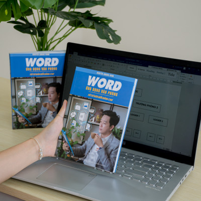 Combo 6 Sách Excel - Word - Powerpoint - Google Sheet - 150 TT - 90 Hàm Excel ĐÀO TẠO TIN HỌC Tặng Kèm Video Khóa Học