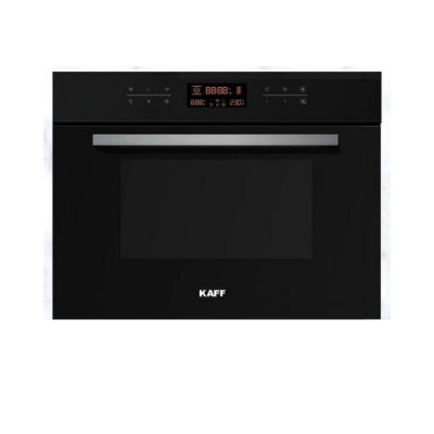 Lò Nướng Kết Hợp Vi Sóng Âm Tủ KAFF KF-OMS44L - Hàng Chính Hãng