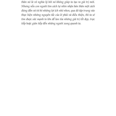 Làm Gì Khi Bạn Luôn Vội Vã, Lo Lắng Và Dễ Cáu Giận