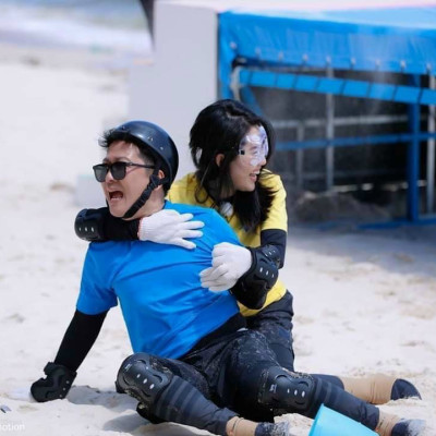 Bộ Bảo Hộ Patin, Bảo Vệ Chơi Thể Thao Centosy P5, Có Size, 3 Màu, Bảo Vệ Tay Chân An Toàn Cho Bé Cao Cấp