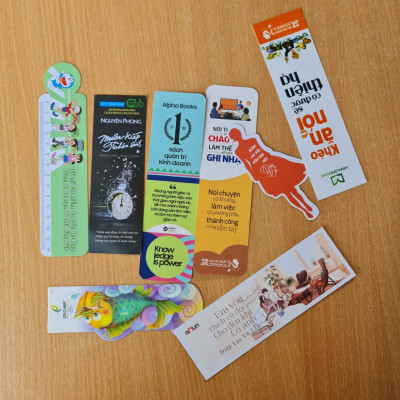 Combo Tiểu Thuyết Kinh Điển: Nanh Trắng + Tiếng Gọi Của Hoang Dã (Bộ 2 cuốn/ Tặng kèm Bookmark Happy Life)