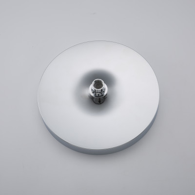 Sen cây tắm nóng lạnh Frap F2417 - Hàng Chính Hãng LIÊN BANG NGA