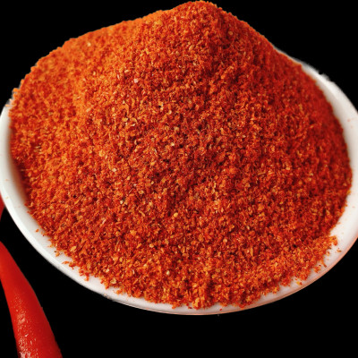 Bột ớt quế Hoà Ký 100gr