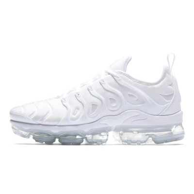 Giày thể thao nữ phong cách mới – G3004