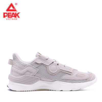 Giày Thể Thao Nam PEAK Point E12817E