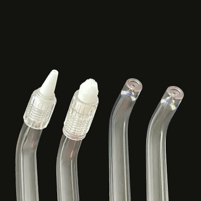 Máy Tăm Nước Không Dây LAICA PC4008 Dung Tích 300ML - Xoay 360 - Thương Hiệu ITALIA - Hàng Nhập Khẩu Chính Hãng